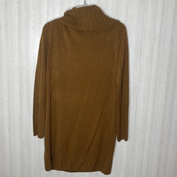 ❤️ 🆕 H&M Sweater Size L - Picture 3 of 4
